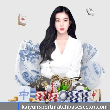 全球扩展